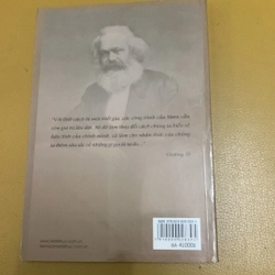 Karl Marx - petter singer 292325