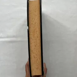 The Godfather - Mario Puzo   970666