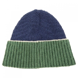 Mũ len LOEWE - Hàng hiệu Chính hãng 832604