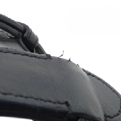 Túi Christian Dior DIOR OBLIQUE Dior Toujours Medium M2821ODCE 616332