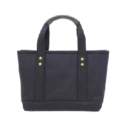 【Sản phẩm mới】Túi USPA1862 của U.S. Polo 619309