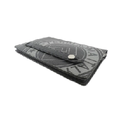 Fendi 7VA350 A4BH Túi - Hàng hiệu Chính hãng 804272