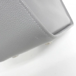 Balenciaga 684622 Túi đeo chéo - Hàng hiệu Chính hãng 764603