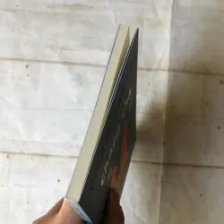 Chàng Chó - Yoko Tawada 745425