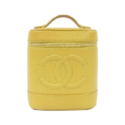 Chanel 1998 Túi - Hàng hiệu Chính hãng