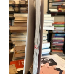 Dải Sam - Leatitia Colombani - Leatitia Colombani 958559