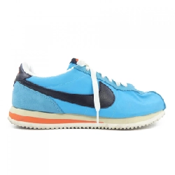 Giày thể thao NIKE HF0263-401