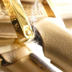 Loewe 311 54 028 Túi - Hàng hiệu Chính hãng 804109