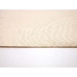 Đai túi - Hàng hiệu Authentic 881284