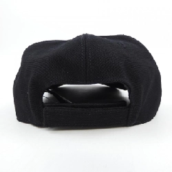 STELLA MCCARTNEY STELLA MCCARTNEY 570194 WP0023 Mũ 665137