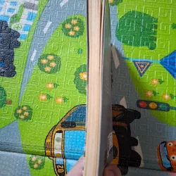 Đong Tấm Lòng 785084