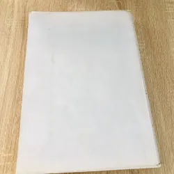 BÀI GIẢNG LÝ THUYẾT GIẢI PHẪU BỆNH  1004278