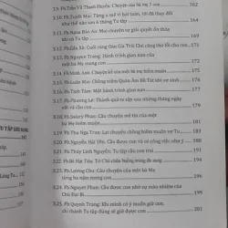 [MIỄN PHÍ BỌC SÁCH] Làng Ta - Những Câu Chuyện Phật Pháp Nhiệm Màu - Thầy Hoàng Quý Sơn 1018913