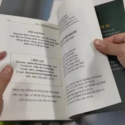 Việc Lớn Nhất Đời Người - Cư Sĩ Diệu Âm Diệu Ngộ 776134