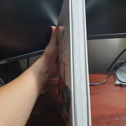 Complete pottery techniques 565268