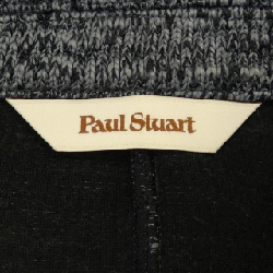 Áo khoác PAUL STUART - Hàng hiệu Authentic 895932
