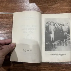 Nghề thủ công truyền thống Việt Nam và các vị tổ nghề- Đỗ Thị Hảo (6) 758236