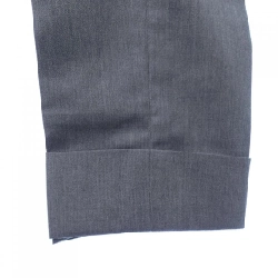 Thom Browne Suit - Hàng hiệu Authentic 902063