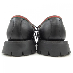 Giày GUCCI - Hàng hiệu Authentic 906297