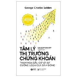 Tâm Lý Thị Trường Chứng Khoán - George Charles Selden 95150