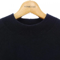 【Mã giảm giá】MHL MHL Áo len 633490