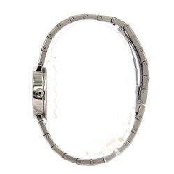 Bulgari Bulgari Bulgari BB23SS/BB23SSD SS Quartz - Hàng hiệu Authentic 876238