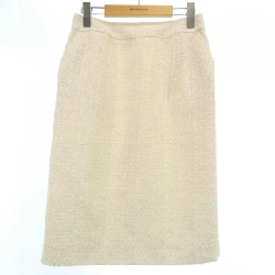 Bộ sản phẩm TAE ASHIDA 655687