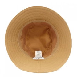 Mũ HERMES - Hàng hiệu Authentic 835245