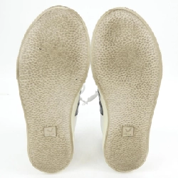 Giày sneaker VEJA - Hàng hiệu Authentic 906907