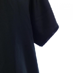 HERMES CHAINE D'ANCRE 2E2826DS Áo thun - Hàng hiệu Authentic 634785