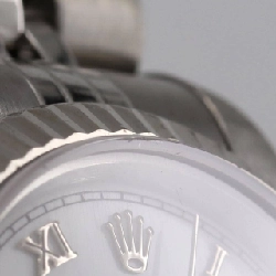 Đồng hồ Rolex Datejust 69174 SSxWG tự động T - Hàng hiệu chính hãng 877116