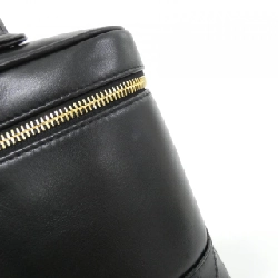 【Vintage】Chanel 01619 túi 617804