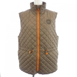 【Mã giảm giá】Áo gile HERMES