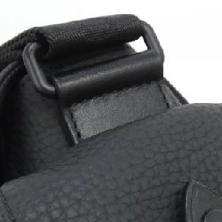 Túi đeo chéo Louis Vuitton Trianon Christopher M58476 - Hàng hiệu Chính hãng 801293