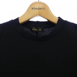 ドゥロワー DRAWER 6517-299-0721 Áo - Hàng hiệu Authentic 822899