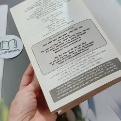 Nhật Ký Công Chúa 9 - Meg Cabot 744676