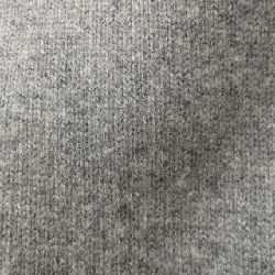 【Khuyến mãi】Zhor&Nema Đầm 652547