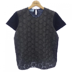 【Mã giảm giá】Áo thun PRADA