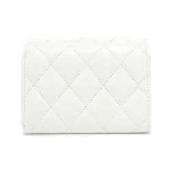 Ví Chanel Classic Vĩnh Cửu AP0230 622892