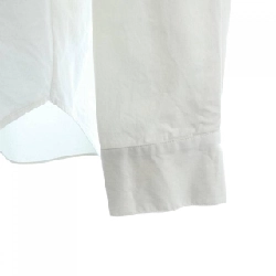 Áo sơ mi 6ROKU - Hàng hiệu Authentic 774457