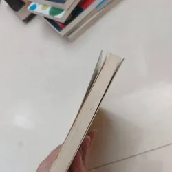 Thằng quỷ nhỏ đăk nông 1068357