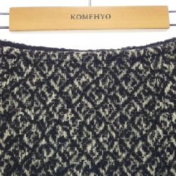 Giambattista Valli Skirt - Hàng hiệu Authentic 821501