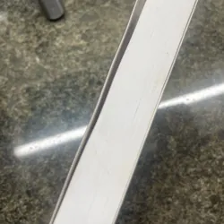 Sicilian khúc ca bi tráng Mario Puzo 713243