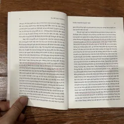 Thần, người và đất Việt - Tạ Chí Đại Trường (8) 1004053