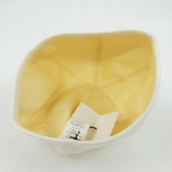 HERMES Gabrielle GABRIELLE H231036N Mũ - Hàng hiệu Authentic 832606