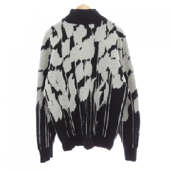 Dior DIOR 943M669BT060 Áo len - Hàng hiệu Chính hãng 884215