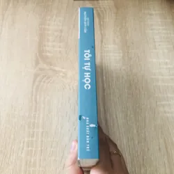 TÔI TỰ HỌC  1020432