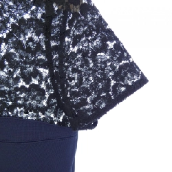 クリスチャンディオール CHRISTIAN DIOR 4C24543AM510 Áo - Hàng hiệu Chính hãng 809969