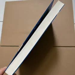 Idea man Người hùng ý tưởng - bí ẩn đằng sau thành công của Microsoft 738699