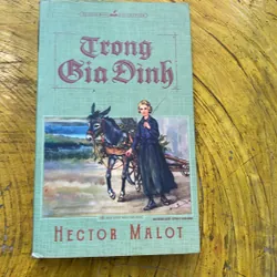 COMBO TRÊN SA MẠC VÀ TRONG RỪNG THẲM &TRONG GIA ĐÌNH 605166